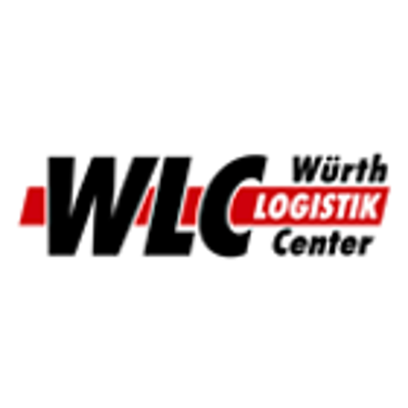 Würth Logistik Center