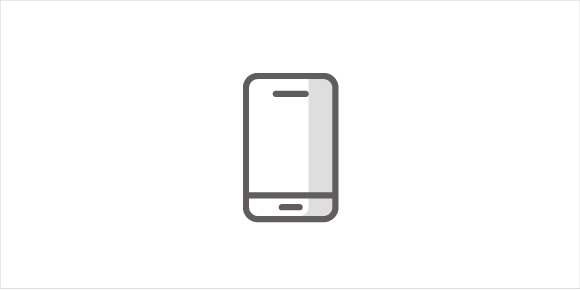 Würth App Würth App