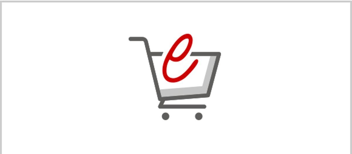 E-Business Solutions