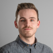 Stefan Amman